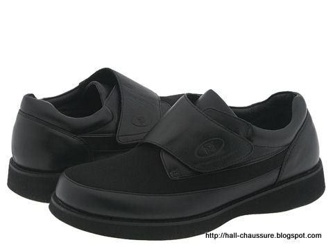 Hall chaussure:A539-625270