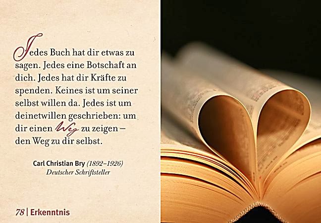 Meine Welt Der Bücher Zitatesammlung