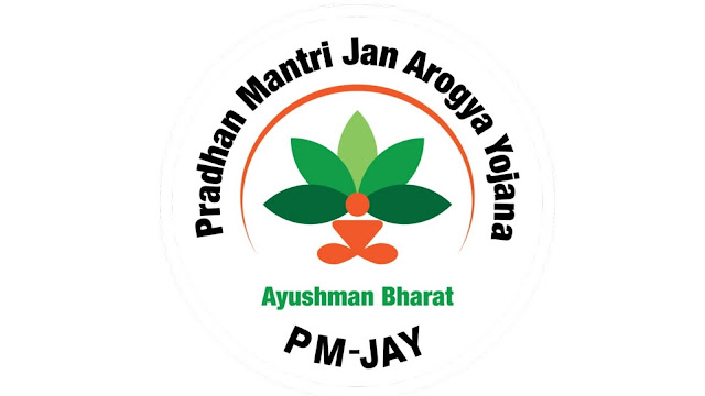 Pradhanmantri Jan Arogya Yojna - Ayushman Bharat