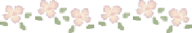 11245780_p1
