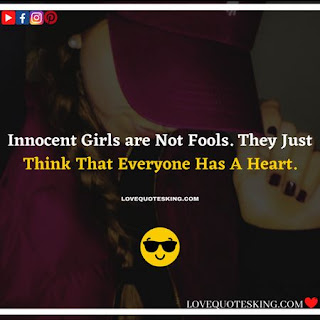 Attitude thoughts for girls | attitude dp for girls with quote |Cute status for girl in english|attitude quotes in english for girl