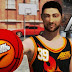 Real Basketball v1.3.1 (Game cho Android)