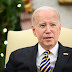 Nos EUA, Biden perdoa quase US$ 5 bi em dívida estudantil para aproximadamente 74 mil pessoas