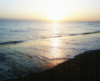 22-loopscopes-210412