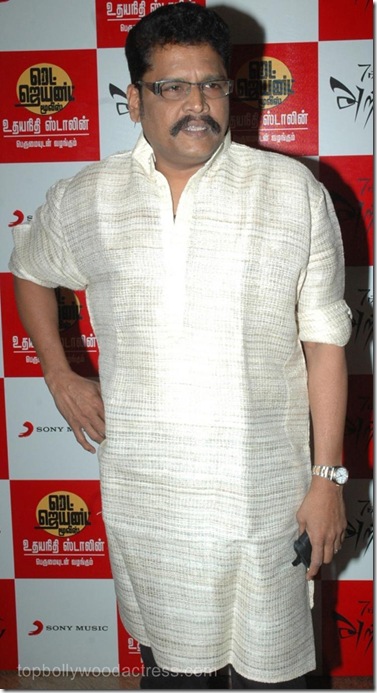 Suriya Shruti Hassan 7am-Arivu-Audio-Launch-Photos-Stills-7