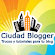 Ciudad Blogger