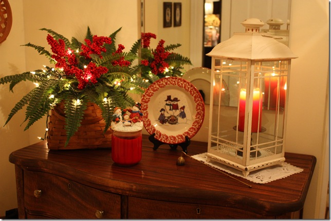 Winter Foyer 003