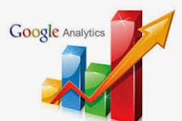 Pengertian Google Analytics