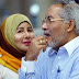Umno di persimpangan: Antara Mahathir dan DAP