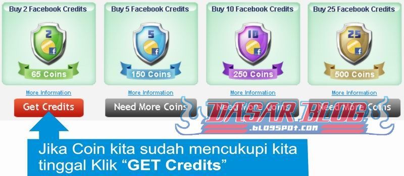 https://blogger.googleusercontent.com/img/b/R29vZ2xl/AVvXsEgwgbcu6SrtjMcj24SR-bikGPQd7gTn5Q6qY3T8_A4O67f_ef2KfyIjFM9SS2NIWQQqYpCENHAVxcQt4Ixlzyliz8Tqz4heETlXMrHn-5fnxIzyhW69v1taz1Oz0q-JWN8DLajFbbW6cA8/