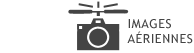 Photographe videaste - images aeriennes video drone pas cher