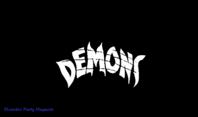 Demons