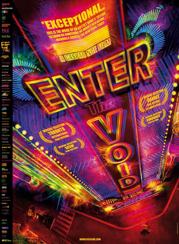 enter-void-2009