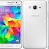 Cara Flashing (Instal Ulang) Samsung Galaxy Grand Prime SM-G530H OS Kitkat Termudah 