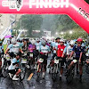 Event Sepeda Jajal Ciletuh 2022 Diikuti 290 Peserta Daerah Hingga Mancanegara