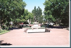 Paissandu_UR