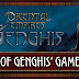 تحميل لعبة Oriental Empires Genghis برباط مباشر مجانا 