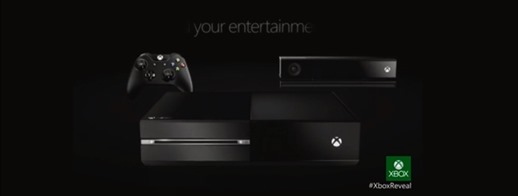 Xbox-One- REVIEW TESTE