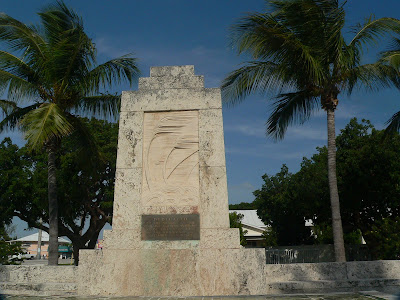 islamorada tiki bar. Islamorada