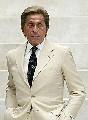 Valentino Garavani