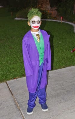nate the joker full body (1 of 1)