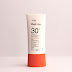 Cetaphil Daylong SPF 30 - REVIEW.