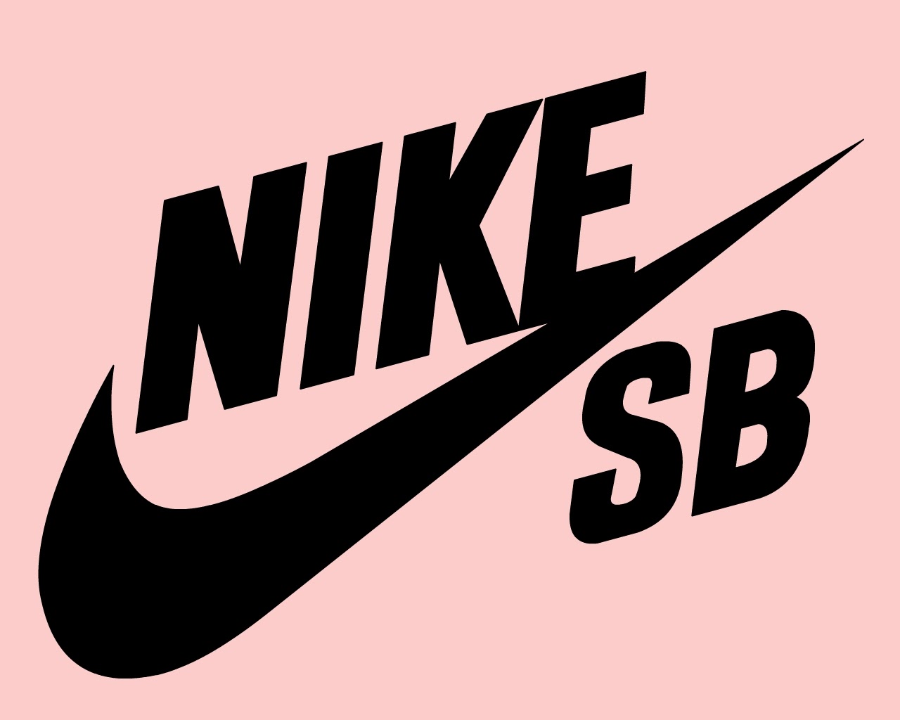 رسم مقدس مسكن Wallpaper Nike Sb Cmaptv Org