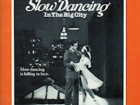 Descargar Slow Dancing In The Big City 1978 Blu Ray Latino Online