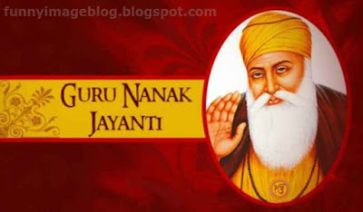 guru nanak jayanti images 2018 | guru nanak photos download