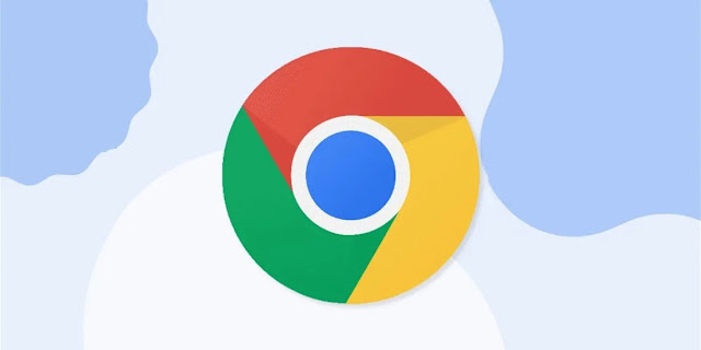 يقدّم كروم | Chrome البحث المحسّن على اندرويد وأسلوب تنزيلات جديد لسطح المكتب