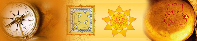 Vastu Consultant Services in Ahmedabad