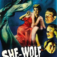 She-Wolf of London 1946 ⚒ »HD Full 1440p mOViE Streaming