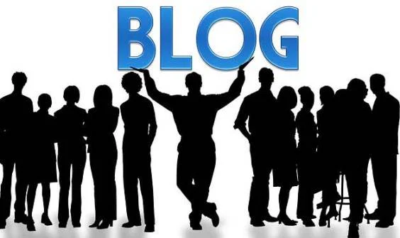 Melakukan optimasi blog dengan niche campuran Membuat Blog Dengan Niche Yang Fokus atau Campuran
