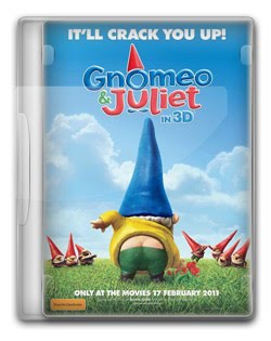 Download Filme Gnomeu e Julieta