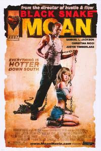 Black Snake Moan 2006 Hollywood Movie Watch Online