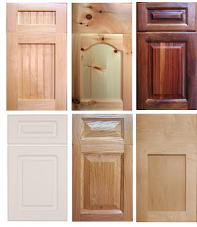 cabinet doors