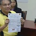 Mar Roxas kumpirmadong tatakbo sa pagka Senador ngayong 2019 eleksyon ayon kay lacierda