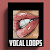 [FREE] VOCAL sample pack / vocal loop kit - VOL34