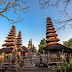 Best Bali Travel Destinations, Bali: History About The Island Of Gods, Top Places to Visit in Bali, Day Trip Package 