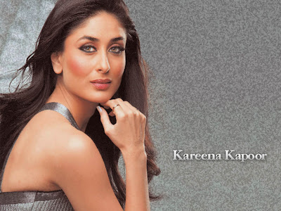 bollywood star without makeup. Bollywood Actress Kareena