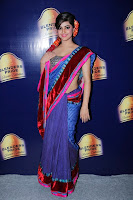 Meera, Chopra, From, BPH, Fashion, Show