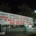 ΑΝΤΑΡΣΥΑ: Αντιφασιστική συγκέντρωση σήμερα στην Ηγουμενίτσα