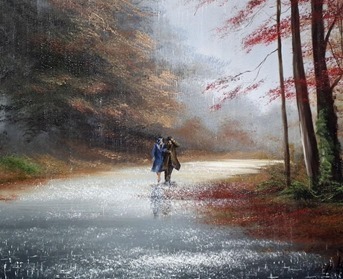 Jeff Rowland http://www.tuttartpitturasculturapoesiamusica.com