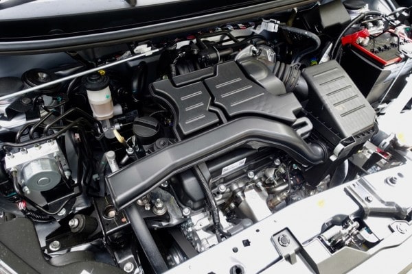 Perodua Axia E Manual 2020 - Kereta Baru Paling Murah di ...