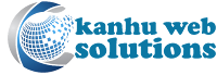 Kanhu Web Solutions