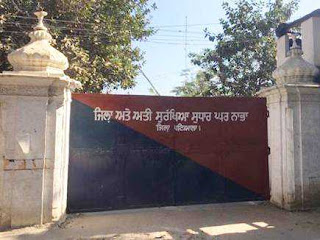 death-in-encounter-of-three-accused-in-nabha-jail-break-cas