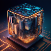 The Rise of Edge Computing: How it's Transforming the Industrial Landscape