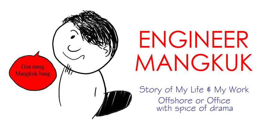 Engineer Mangkuk