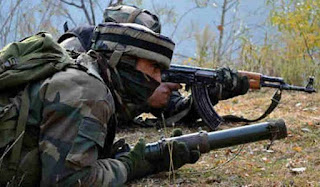 5-jawan-martyred-in-kupwara