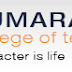Kumaraguru College of Technology Conducting Inter College Techno Cultural Fest